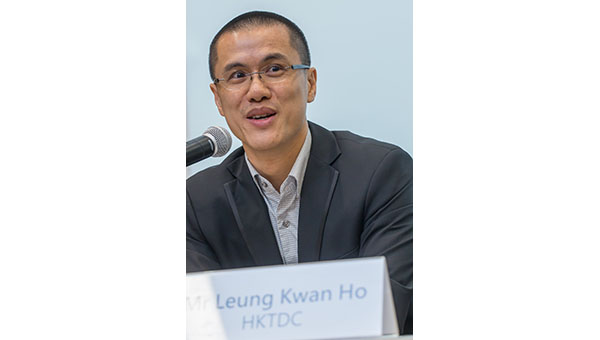 梁君豪 梁君豪