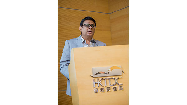 Rajesh Bhagat Rajesh Bhagat