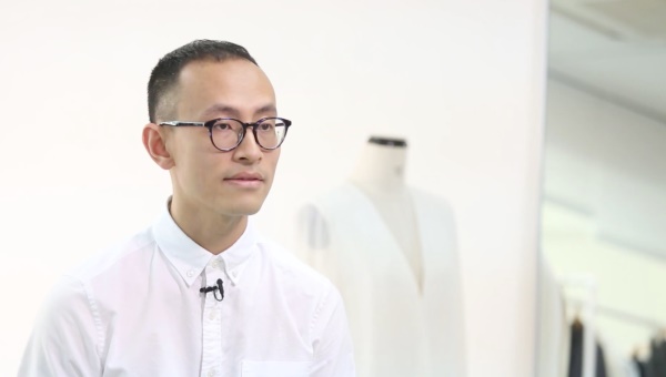 Thomas Kung Thomas Kung