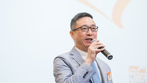 冯渤 冯渤