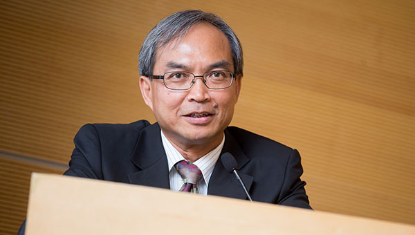 关家明 关家明