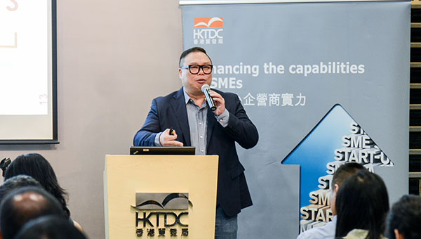 SME Workshop SME Workshop