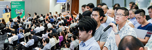 SME Workshop SME Workshop