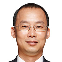 曾沂靖 曾沂靖