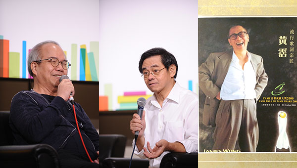 词情达意 词情达意