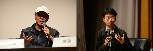 侯孝贤 侯孝贤
