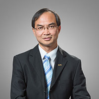 关家明 关家明
