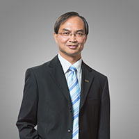 关家明 关家明