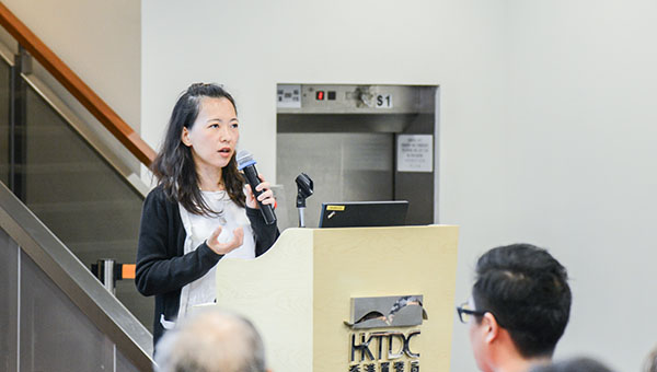 苏敏仪 苏敏仪