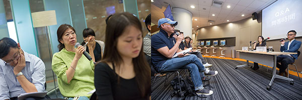 SME Workshop SME Workshop