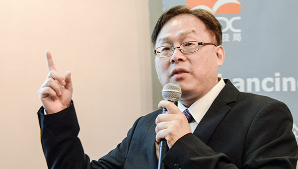 苏启民 苏启民