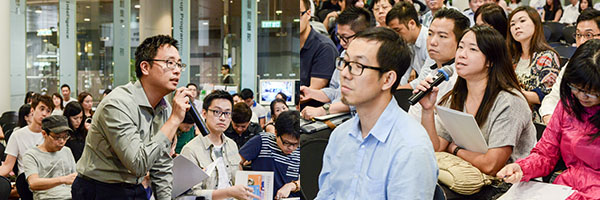 SME Workshop SME Workshop
