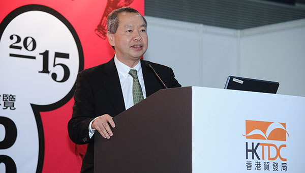 邝启顺 邝启顺