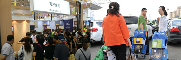 Style HK Style HK