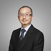 黄天伟 黄天伟