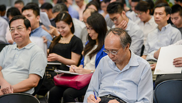 梁永忠 梁永忠