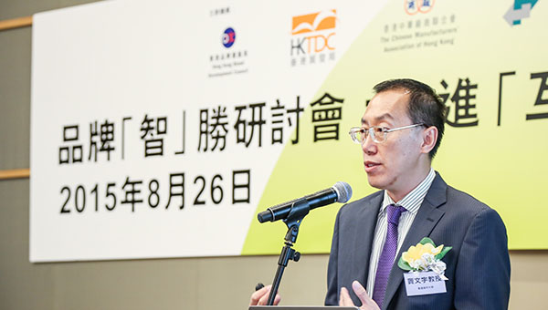 窦文宇 窦文宇