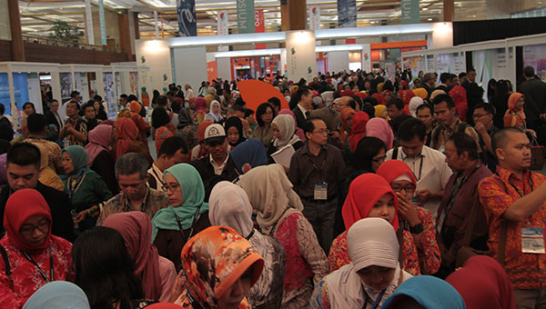 Jakarta Jakarta