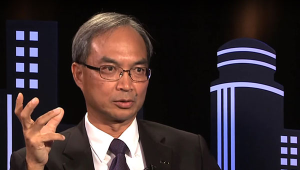关家明 关家明