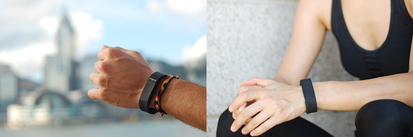 innoBand innoBand