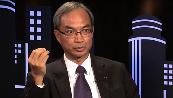 关家明 关家明