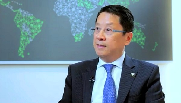 蓝沛乐 蓝沛乐