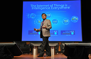Vivek Sharma Vivek Sharma