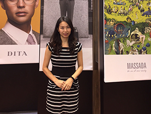 施美宝 施美宝