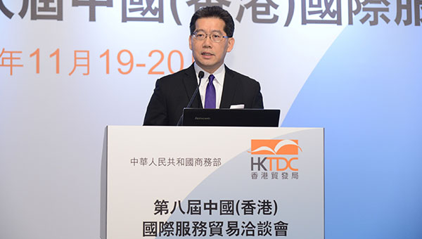 苏锦梁 苏锦梁