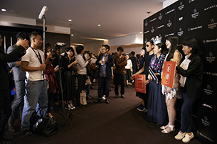 Fashion Hong Kong Fashion Hong Kong