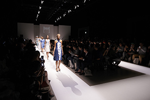 Fashion Hong Kong Fashion Hong Kong