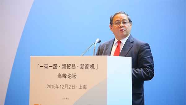 冯国经 冯国经