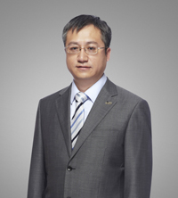 匡春暉 匡春暉