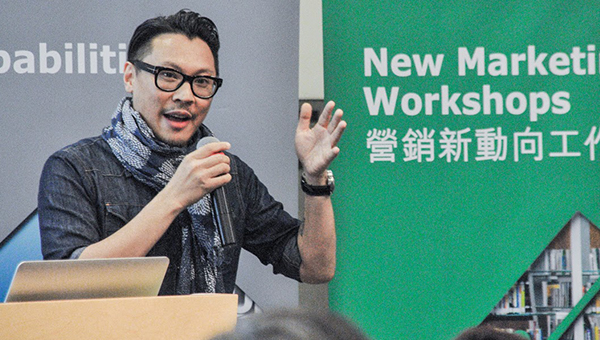 梁仕伟 梁仕伟