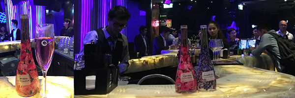 台湾水果花酒 台湾水果花酒