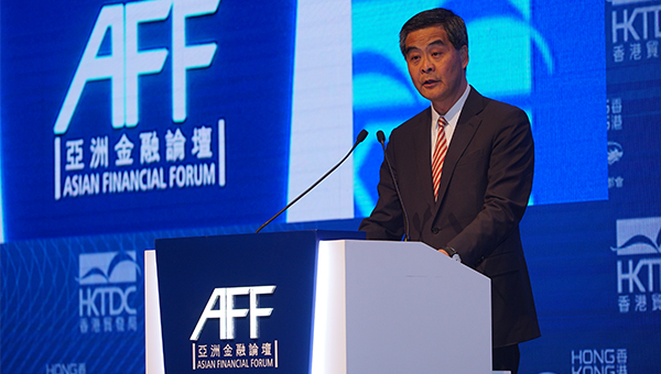 cy leung cy leung