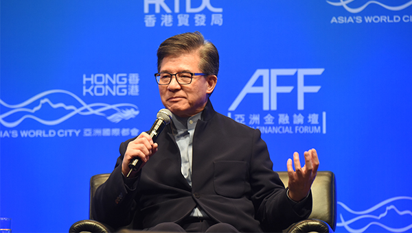 罗康瑞 罗康瑞