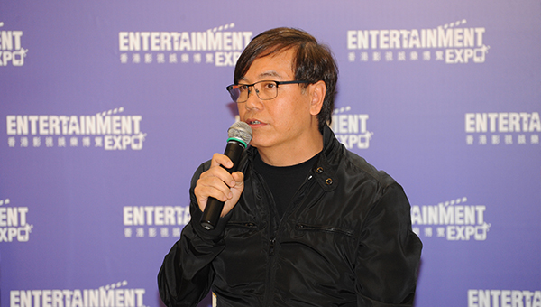 田启文 田启文