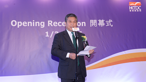 冼雅恩 冼雅恩
