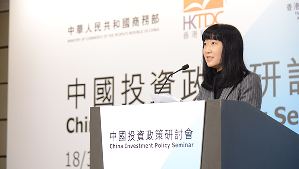 方舜文 方舜文