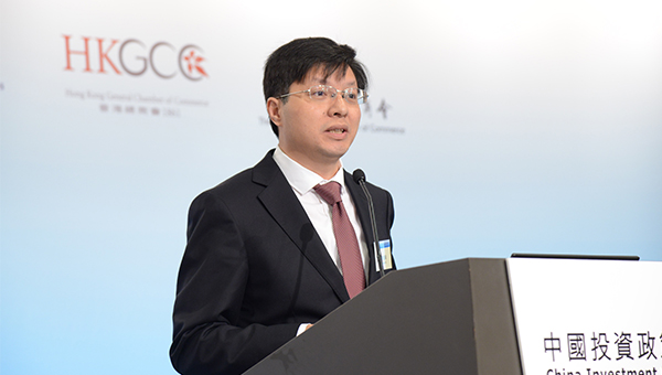 李继刚 李继刚
