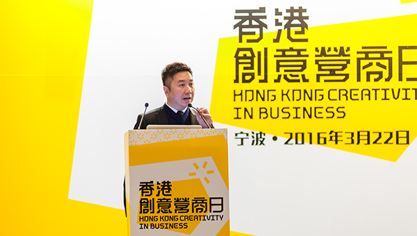 叶慈平 叶慈平