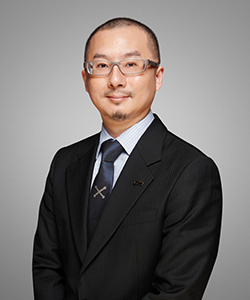 黄天伟 黄天伟