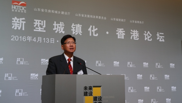 叶泽恩 叶泽恩