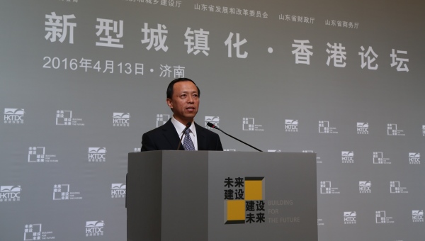 王书 王书