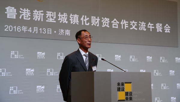 秦晓 秦晓