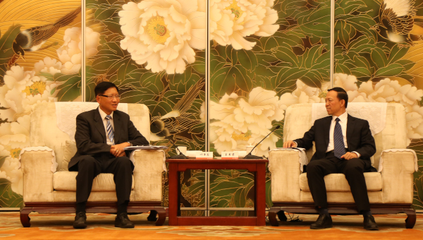 新型城镇化 新型城镇化