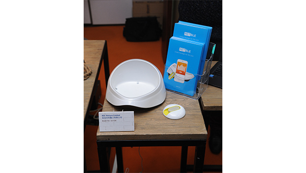 宠物用品世界 宠物用品世界