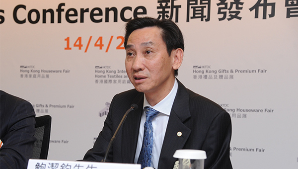 鲍洁钧 鲍洁钧