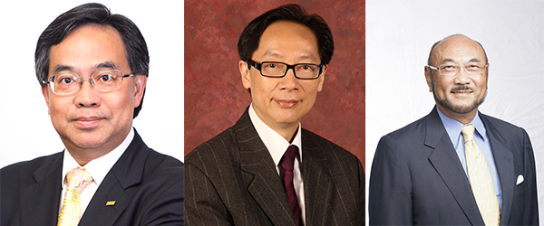 CEO论坛云 CEO论坛云